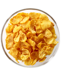 Cereales
