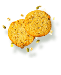 Galletas